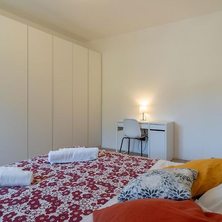 Lecco Lakefront Retreat Экстерьер фото