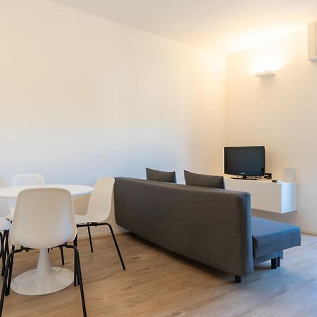 Lecco Lakefront Retreat Экстерьер фото